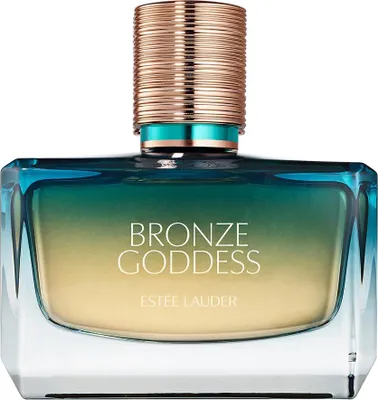 Obrázek produktu pro Estee Lauder Bronze Goddess Nuit 100ml parfémovaná voda ve spreji EDP