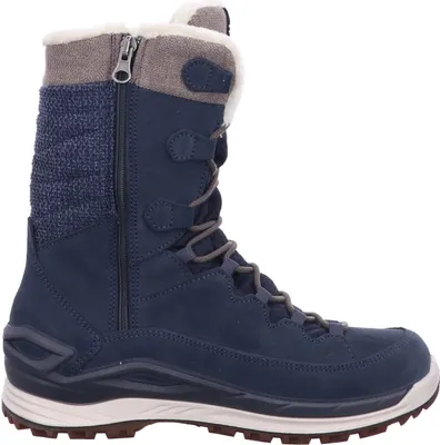 Produktbild von Lowa Schuhe Barina Evo Gtx, 4204195729