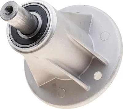 Obrázek produktu pro Castel Zahradní adaptér pro sekačky TC102/122 RO50257