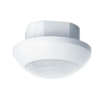 Produktbild von Zumtobel Group Multisensor ED-SENS 22154506