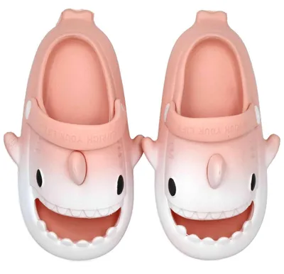 Zdjęcie produktu dla Klapki L&R Shoes 070-089078 dla Dziewczęce