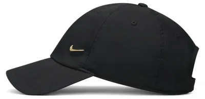 Zdjęcie produktu dla Nike Dri-FIT Club