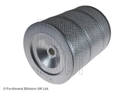 Produktbild von Luftfilter BLUE PRINT ADZ92206 Filtereinsatz