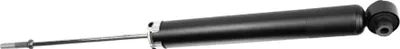 Immagine prodotto di TOYOTA Yaris Ammortizzatore posteriore destro 48530-0DA01 OE