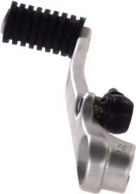 Obrázok produktu pre Schalthebel Für Honda Cbr 600Rr '03-'04 (10301)