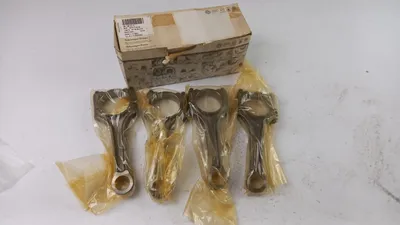 Produktbild von Original AUDI SEAT SKODA VW 1.8l TSI TFSI Pleuel 06J198401K