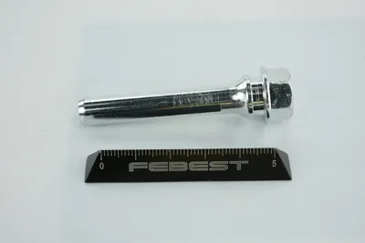 Produktbild von Febest 0174-Nze120F