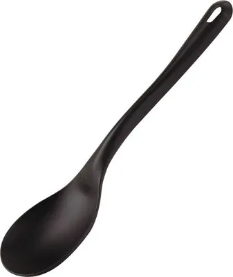 Obrázek produktu pro APS Servierlöffel, Länge: 350 mm, Breite: 70 mm