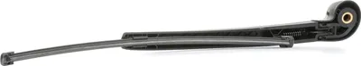 Produktbild von AIC 56862 Wischerarm Scheibenwischerarm Hinten für AUDI A4 Avant (8K5, B8) 395mm mit Wischblatt