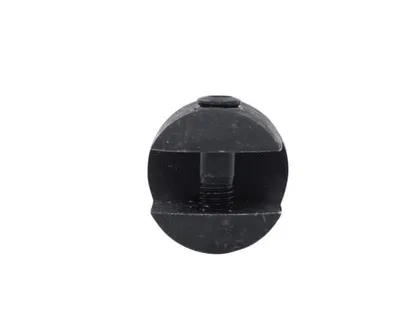 Produktbild von Brilliant Tools BT022401-1, 1 Stück(e)