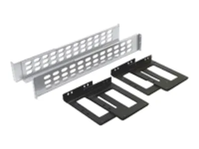 Obrázek produktu pro APC SURTRK2, Šedá, 2,73 kg