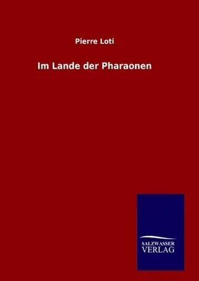 Produktbild von Im Lande der Pharaonen