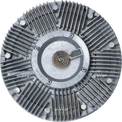 Obrázok produktu pre Spojka, ventilátor chladiča NRF 49084