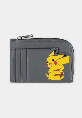 Obrázek produktu pro Držák na karty Pokémon