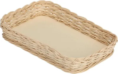 Obrázok produktu pre La Porcellana Bianca Stolový riad P600000033