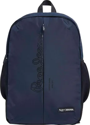 Zdjęcie produktu dla Plecak Pepe Jeans PM0300001-NAVY dla Uni