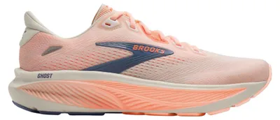 Produktbild von Brooks Ghost 18 Laufschuhe Damen