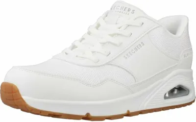 Zdjęcie produktu dla Skechers Uno Biały