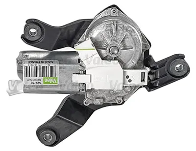 Productafbeelding van Motor met stuurinrichting