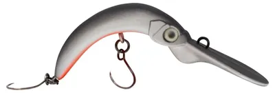 Produktbild von FTM Wobbler Krummi 55mm 2,7g - Forellenwobbler, Farbe:Farbe 04