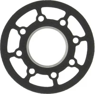 Zdjęcie produktu dla Uszczelka głowicy do Zündapp LC 125cc Z285-02.197
