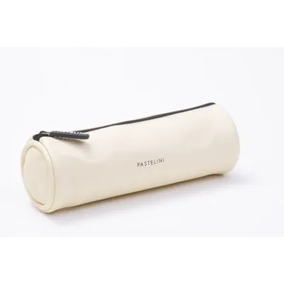Image de Oxybag MallettePolyuréthaneronde PASTELINI jaune