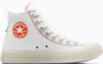 Image de Converse Chaussures Chuck Taylor All Star Cx Explore Sport Remastered Boty, A04525C