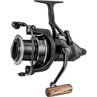 Obrázek produktu pro Okuma LS-8K 8000 Naviják