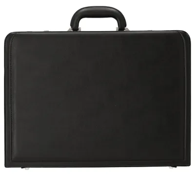 Produktbild von d & n Tradition Aktenkoffer 46cm