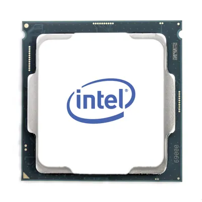 Produktbild von Intel Core i7 9700 CPU Desktop Prozessor 3 GHz 8 Kerne 8 Threads 12 MB LGA1151