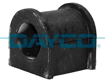 Produktbild von DAYCO DSS1146 Lagerung Stabilisator Stabigummi Vorne für SUZUKI Grand Vitara II SUV (JT, TE, TD)