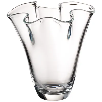 Produktbild von Versace Speiseteller 27 cm Baroque Bianco 19325-403652-10227