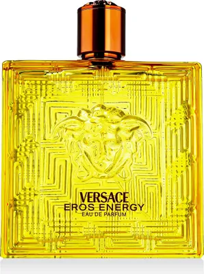 Obrázek produktu pro Versace Eros Energy EDP 200 ml M