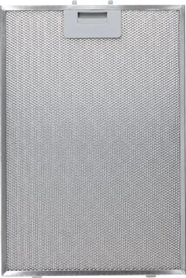 Produktbild von Balay Metallfilter 742967 / 00742967 388x265x8mm