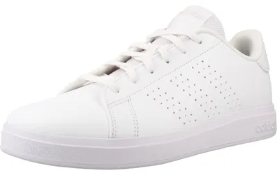 Produktbild von ADIDAS ADVANTAGE BASE 2.0 Weiß