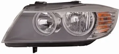 Obrázok produktu pre Svetlomet DEPO 444-1165L-LDEM2