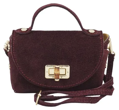 Image de Sacs Barberini's br33230