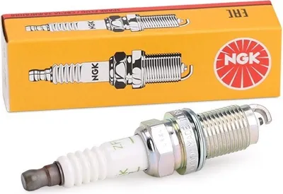 Obrázek produktu pro świeca HONDA            /6711/ .