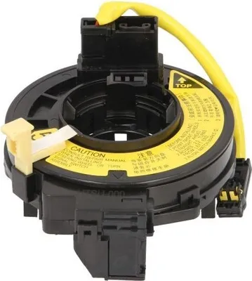 Produktbild von AKUSAN K01W136AKN Wickelfeder Airbag Schleifring