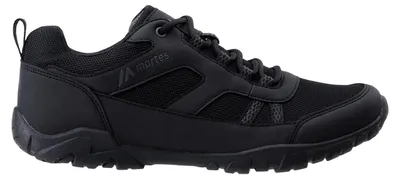 Produktbild von Herren-Low-Top-Schuhe WEMENO, MARTES