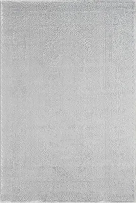 Produktbild von Teppich Wohnzimmer Teppich Schlafzimmer, Flur, Küche Kurzflor Orient Design Vintage Hoch-Tief-Effekt Modern 3D Weich