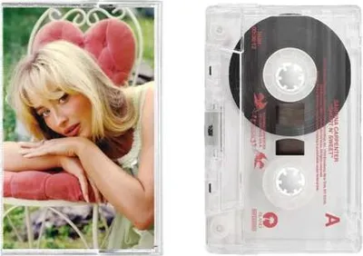 Zdjęcie produktu dla (MC) Sabrina Carpenter - Short n' Sweet (INDIE LIMITED)