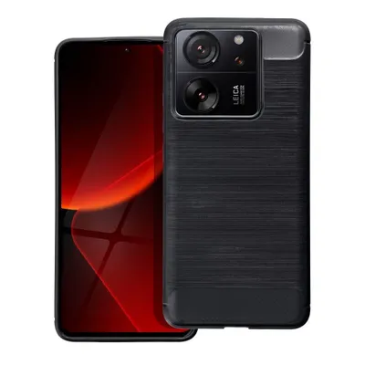 Image de CARBONE pour XIAOMI 13T Pro noir