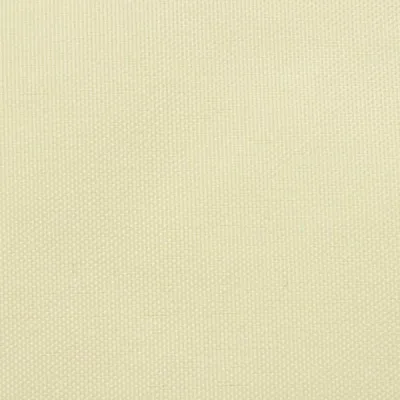 Obrázek produktu pro vidaXL Balkonová zástěna na ochranu soukromí Oxford Fabric 90x400 cm Cream
