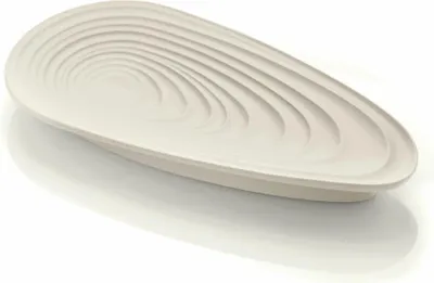 Produktbild von Guzzini Kochloeffelablage Keep Clean, 179900156