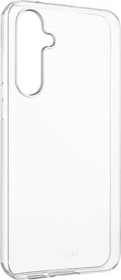 Immagine prodotto di FISSO Custodia protettiva Custodia del telefono cellulare per Galaxy S23 FE Trasparente