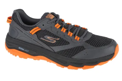 Obrázok produktu pre Skechers Obuv GO Run Trail Altitude, 220111CCOR