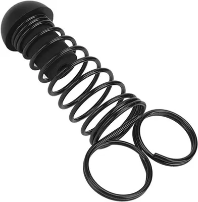 Handgrifftrainer für Fingertraining und Rehabilitation - Tragbarer Fingerverstärker für Kraft und Koordination