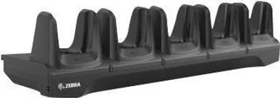 Image de 5-fach Ladegerät (lädt 5 Geräte) für MC2200 und MC2700
