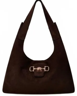 Produktbild von GUESS HWSG23 14020 SUNSET HOBO Brown